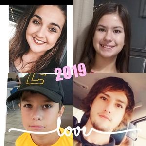 Meet your Posher, Robyn